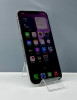 iPhone 12 Pro Max 128GB Silver